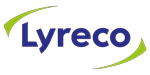 Lyreco France